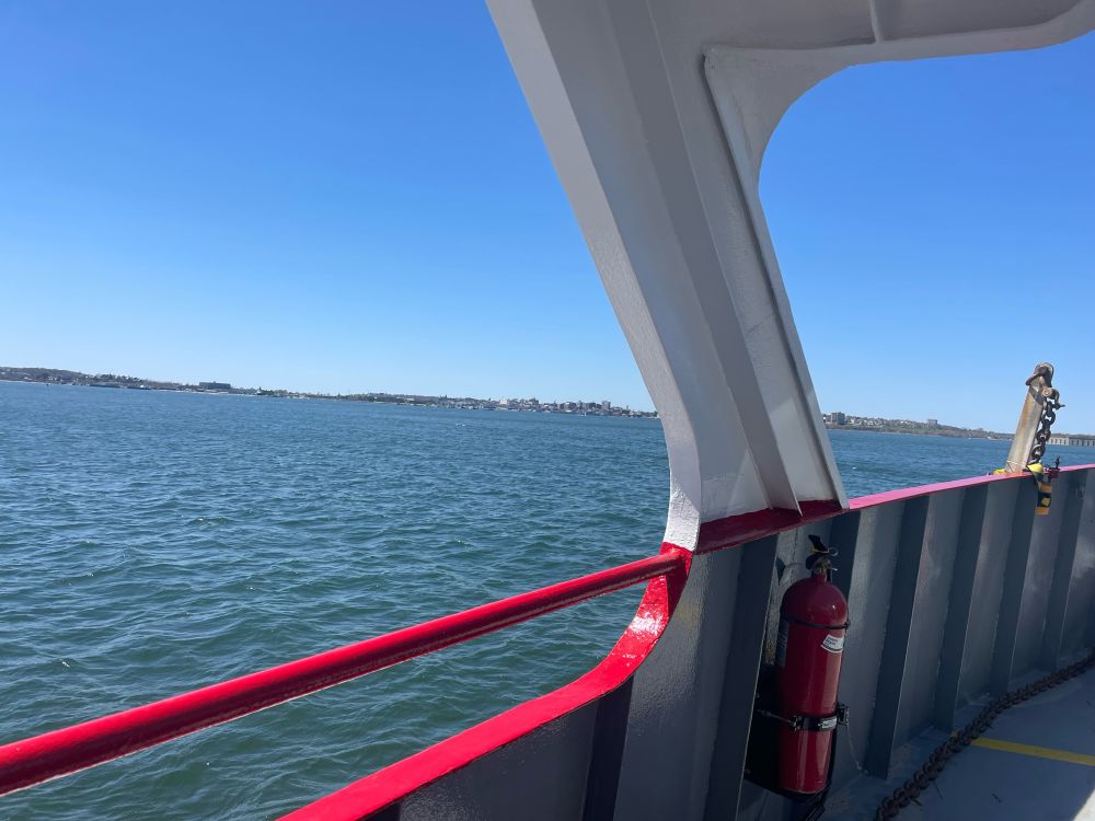 the same thing from a different angle