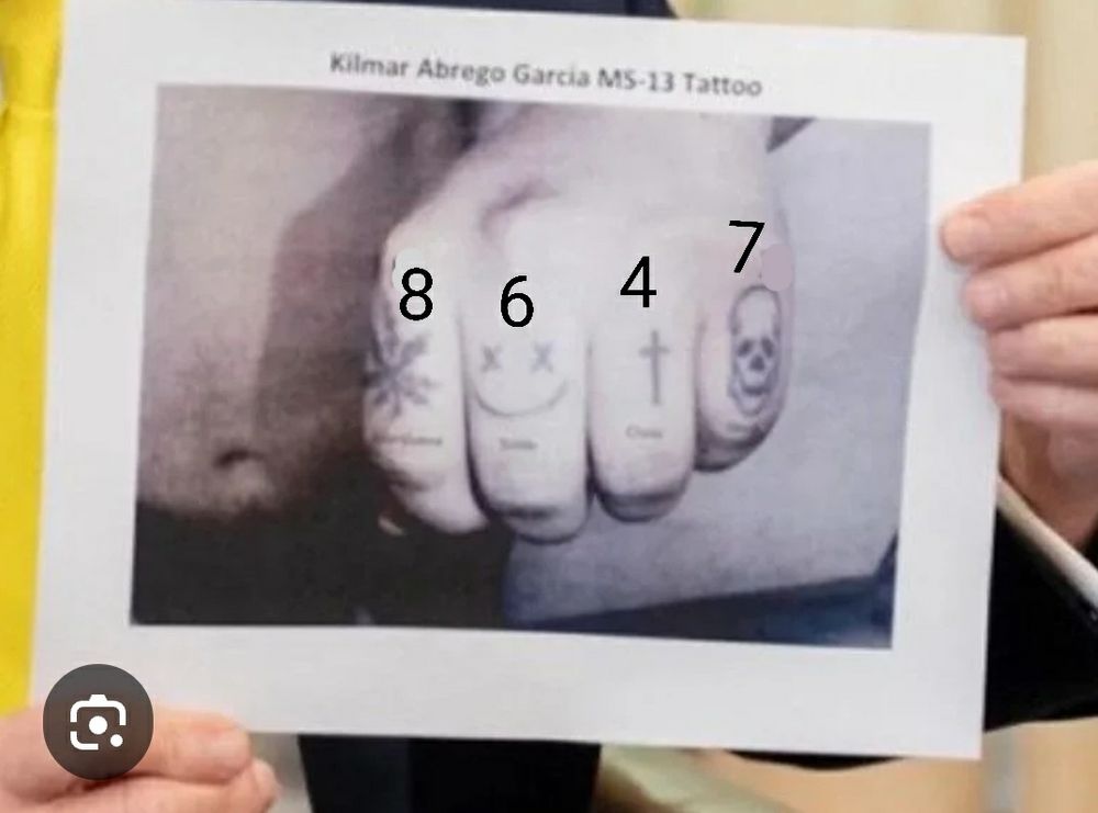 Comment image