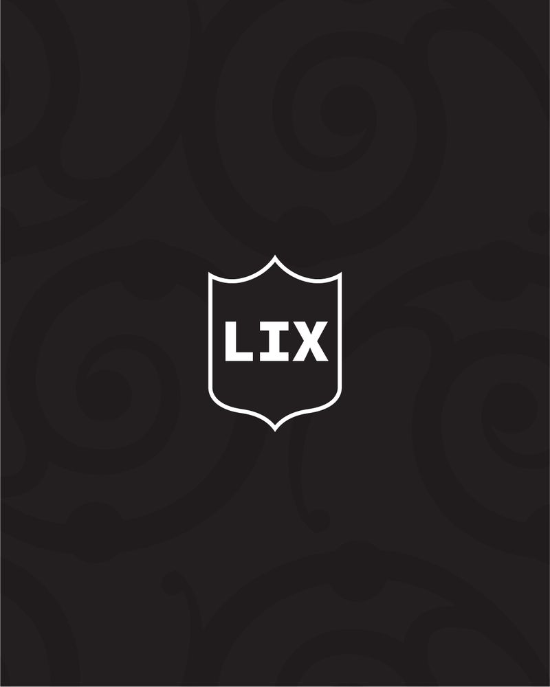 Teaser image for our Super Bowl LIX redesign project