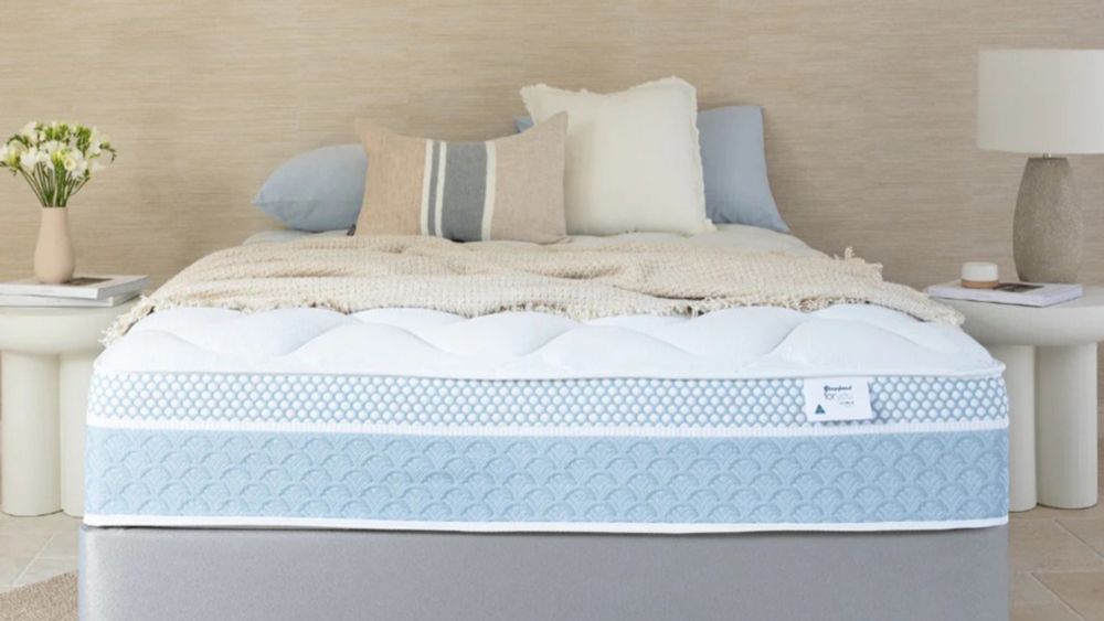 Adjustable Bed Mattresses 101: How to Choose the Right One