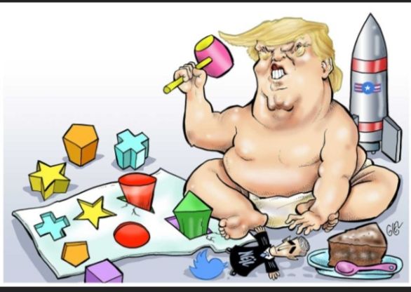 Comment image