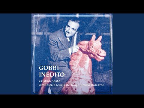 Redención