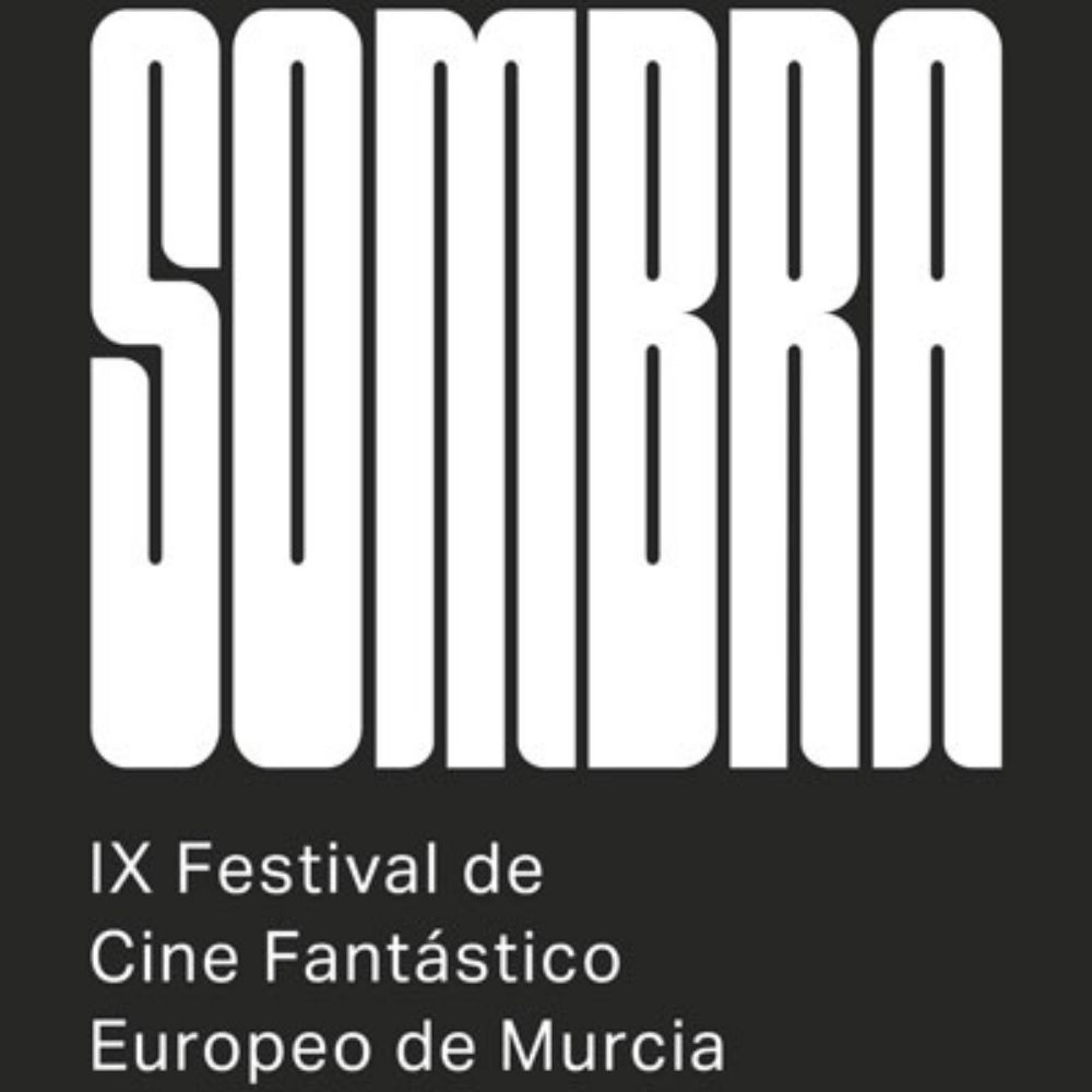 Home - Sombra Festival