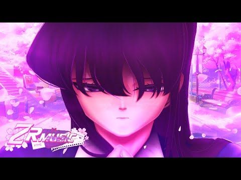 Timidez 💔 | (Komi San) | ZR MUSIC Ft. @limei_18