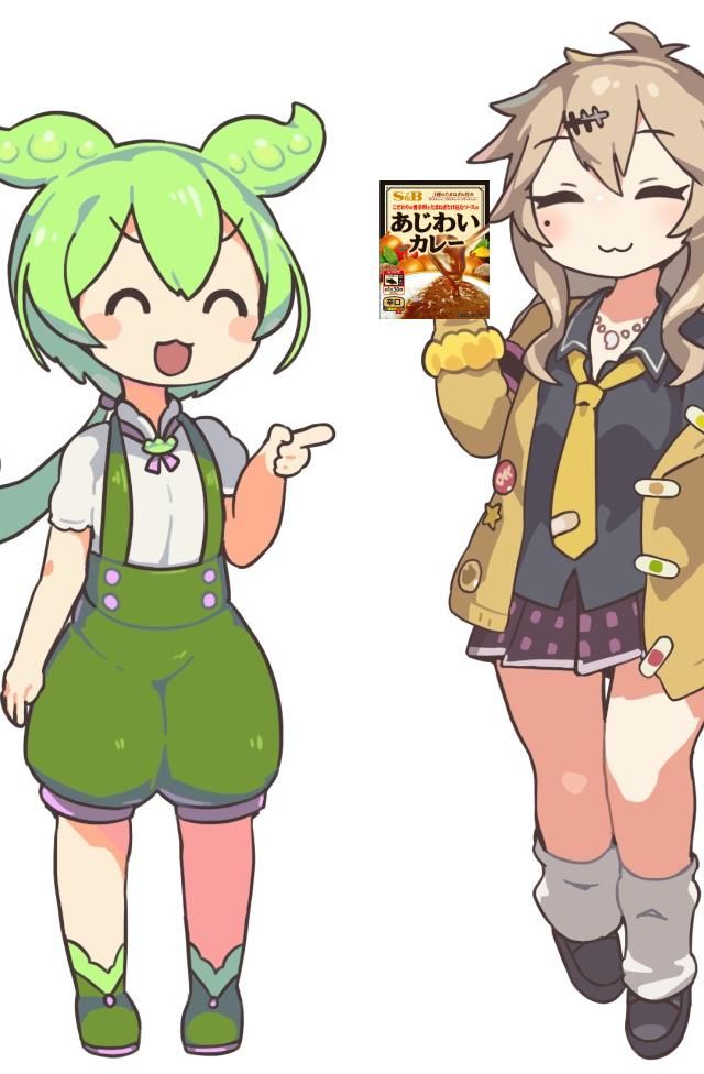 おはようございます。ココイチの10辛完食したことがある中の人です（笑）

低価格帯（78～148円（税込）程度(※お店によって意外に価格に幅がありますが、価格帯としては最も廉価なものですね)でしょうか？）のレトルトカレー、ハウスの「咖喱屋カレー」はだいたいどのスーパーにもありますが、この「あじわいカレー」やグリコの「カレー職人」は置いているところが少ないです。

実はおととい夕食で食べたんですが、辛口にも拘らず「咖喱屋カレー」よりもピリッとしたスパイス感が弱く、甘めな感じでした。
個人的には、うどんにカレーをかけて食べる「カレーうどん」用途には「咖喱屋カレー」よりもこちらの方が向いている気がします。

あ、これ特に宣伝でもなんでもないですよ💦

今日の運勢「吉」　©坂本アヒル　様