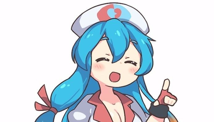 こんばんは😊

今日の私の夕食は、ラーメンではなく「ちゃんぽん」でした。
私は西日本エリア住みなので、”タンメン”ではなく、あくまで「ちゃんぽん」なんですよね・・・😹
ま、リンガーハットとかの全国チェーンのちゃんぽんはどこでも食べられるでしょうけど、自宅で食べるちゃんぽんもいいものです。

©坂本アヒル様