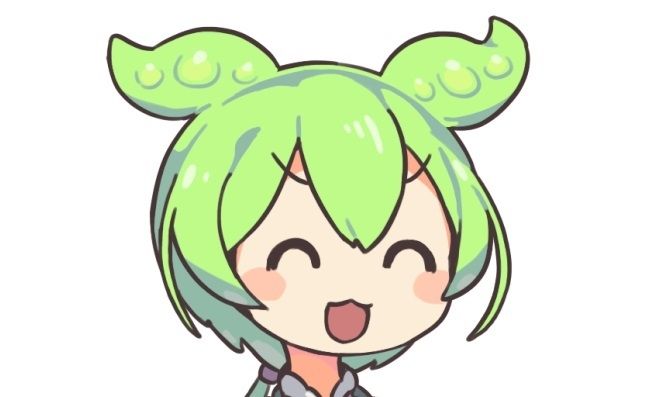 こんばんは😇
いつもありがとうございます✨

やはり、ゆったりする時間も人間には必要ですよね😅

©️坂本アヒル様　©️SSS