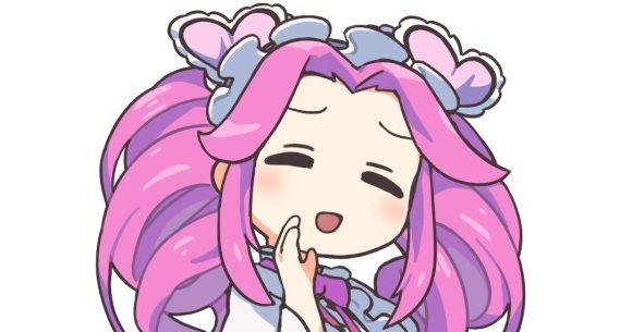 おはようございます😊

別の投稿にある通り、今日はずんだもんのどん兵衛を「鬼かき揚げうどん（※黄色いパッケージの分）に変えて「鬼かきあげうどんなのだ💚」とかもやろうと思えば出来たんですけど、流石に変化が無さ過ぎて、それはやめました😅💦

・・・ちなみに、最近1人だけ、諸般の事情（※著作権などの絡みではございません）により「出番が無くなっていた」キャラクターがいますが、そろそろ「障害」も無くなったと思いますし、近いうちに再登場させます😹

©坂本アヒル様　©SSS