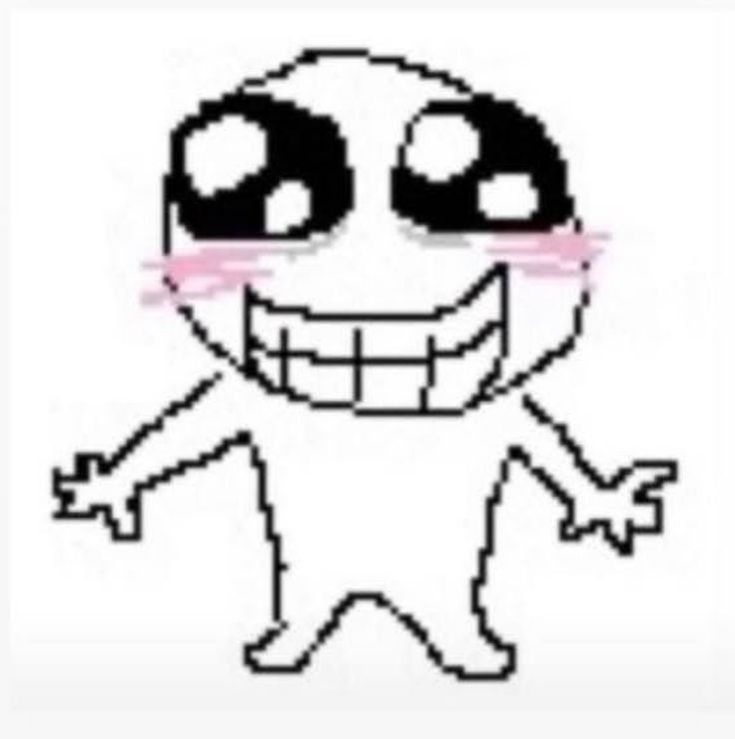 Comment image
