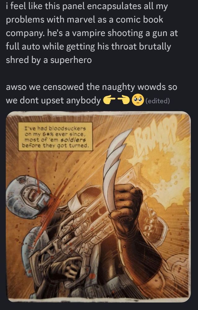 Comment image