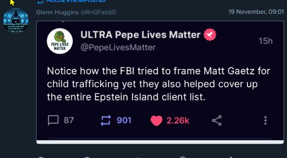 Comment image