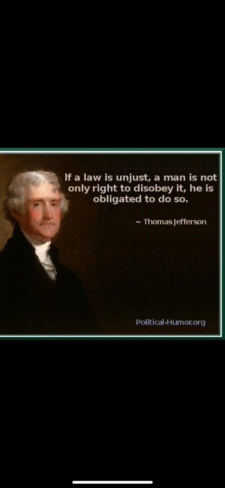 Seems like a good time to consider how we can legally remove MANY of the worst at the top; IN THIS COUNTRY NOW! FIRED Military, & Those who truly believe in their Patriotic OATH, should immediately plan to remove the FASCIST TYRANT REGIME! CIA FIRED— the ENEMIES ARE IN THIS COUNTRY! THE EVIL FASCISTS IN THE  REPUBLICAN FASCIST PARTY! They ARE TREASONOUS TRAITORS. 5 Or 6 Supreme Court “Justices” ars NOT JUST AT ALL. ARREST ALL. NO BAIL! REPEAT NUREMBERG FAST! VERY VERY FAST! Justice Should Not BE Delayed! Monotonous Languor! 