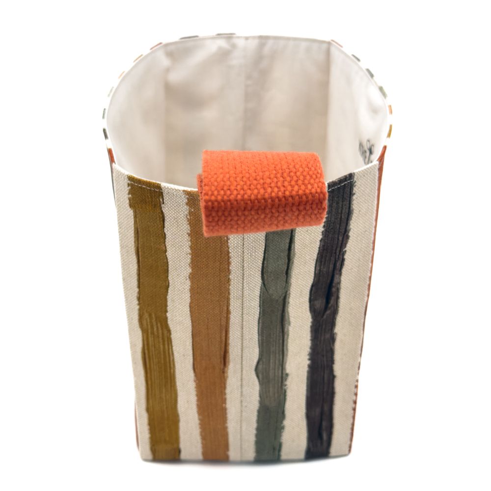 Kreallent | Utensilo "Rönd"