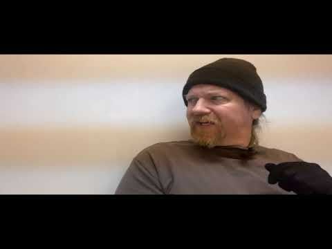 I'm Always Game - Burgle Bros