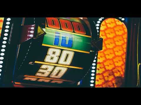I'm Always Game - Great Western Trail: New Zealand