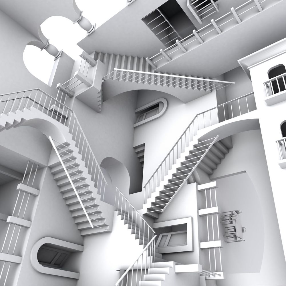 3d-illustration-of-eschers-inspired-stairs-stockpack-adobe-stock-1597x1597-2422230731
