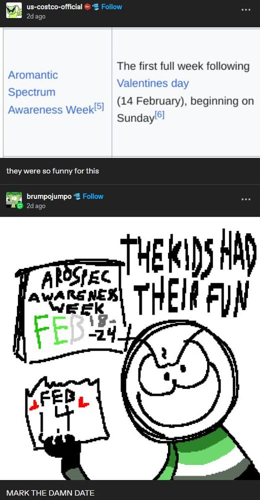 Comment image