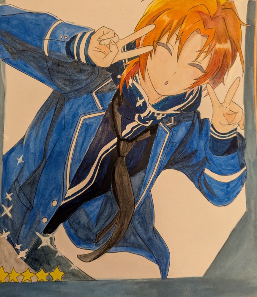 わぁぁぁぁ。これをまじで渡してもいいのか…どうすればいいんだ……。渡しても大丈夫なのか誰か答えてくれぇぇぇ
