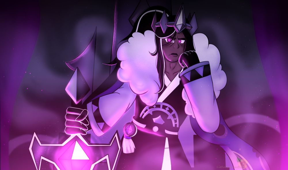 cookierun