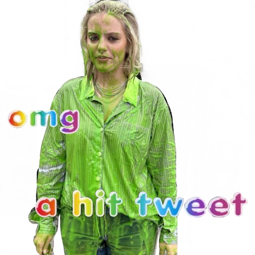 Comment image
