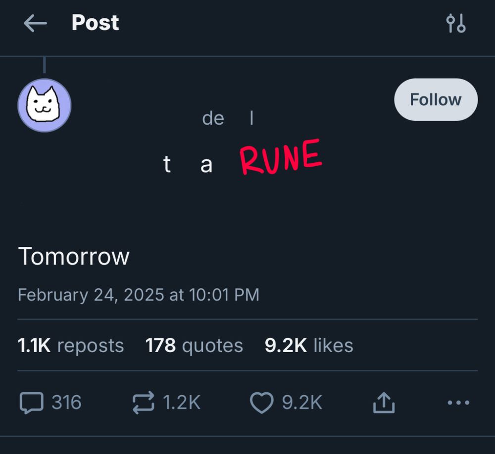 Comment image