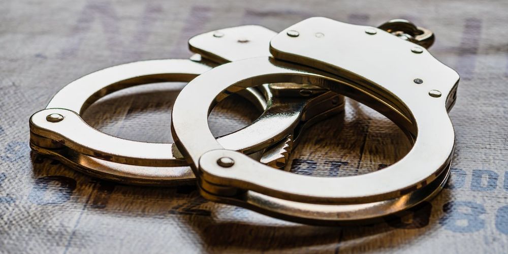 Man charged in Atlanta drive-by shooting that killed 12-year-old boy