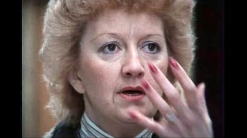 Threads (1984)