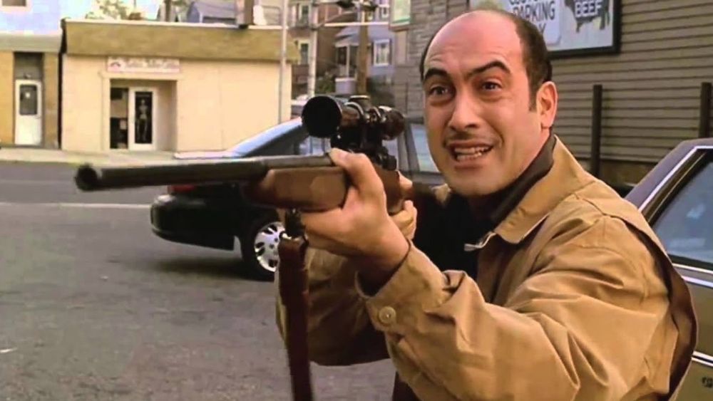 go ahead, post another take