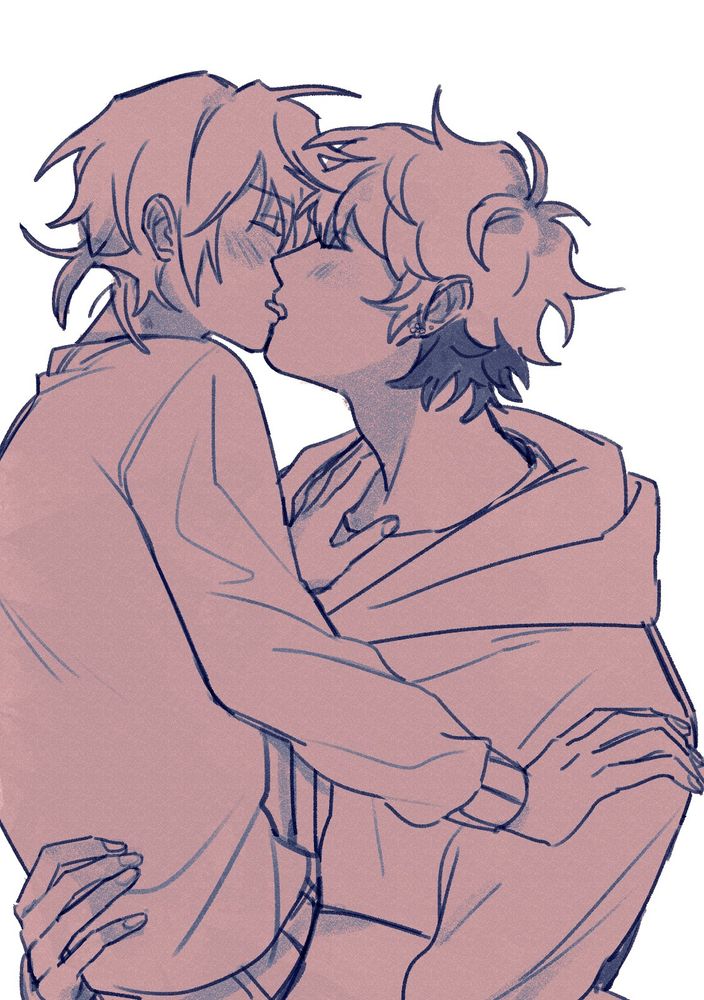 รีส (@Lavyplus) l เดซี่ (🙋)