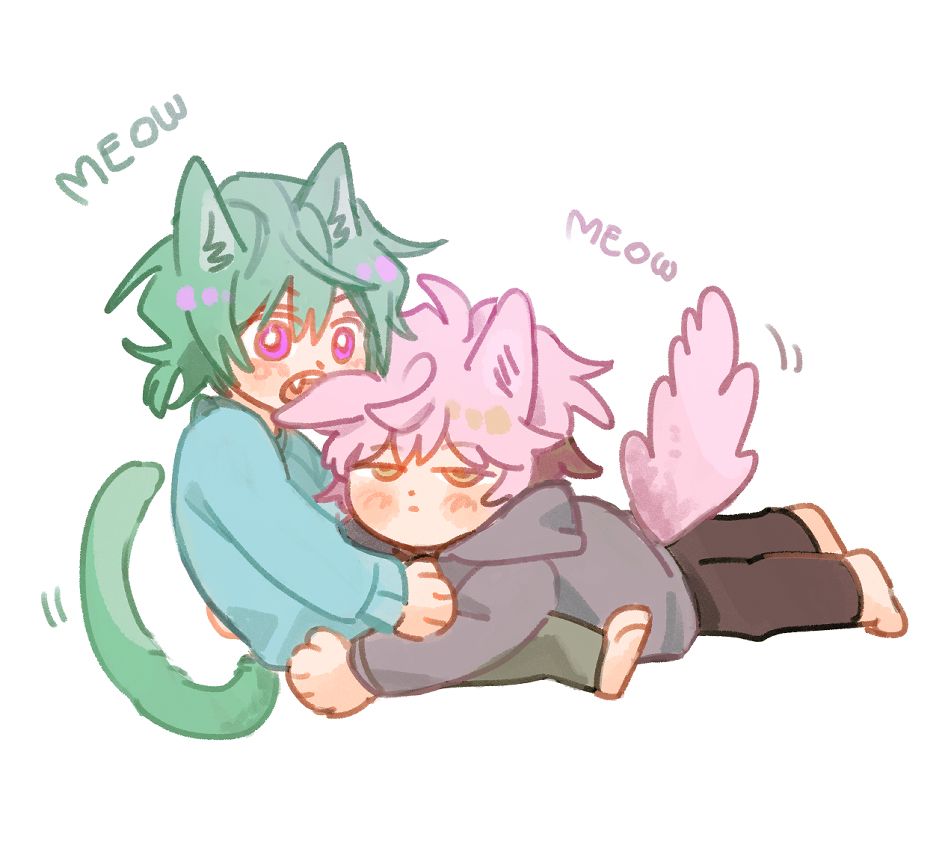 รีส (@Lavyplus) l เดซี่ (🙋)