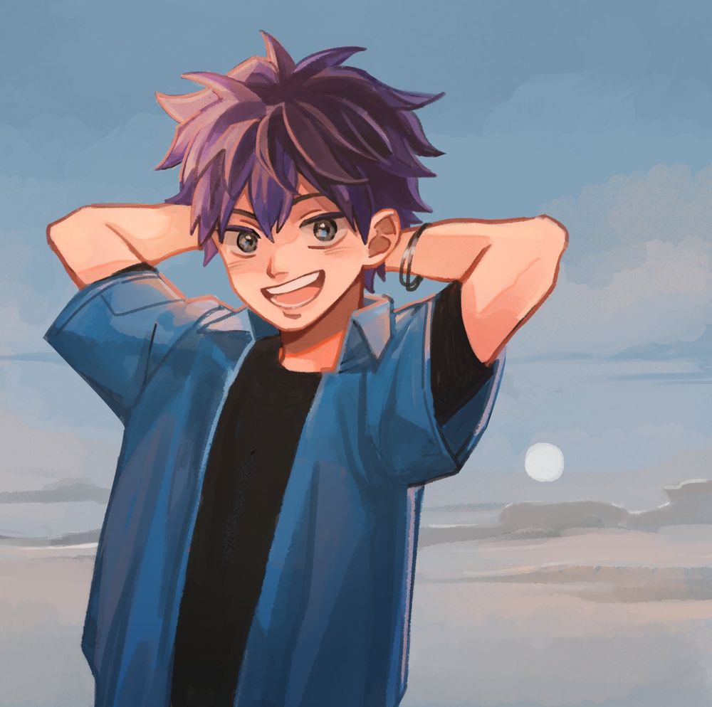 น้องเซียร์ ใครรู้จักคือเก่งมาก เอาไปหนึ่งมั้วะ