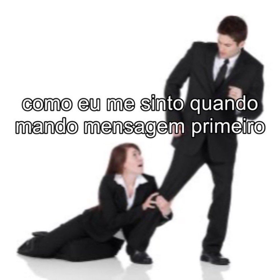 Comment image