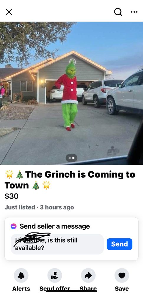 Comment image