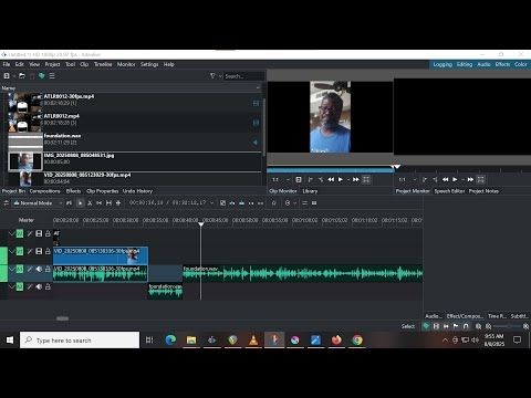 TIMELINE CHAT: "A Particularly Nice Touch" Foundation, Paradise, and corny music