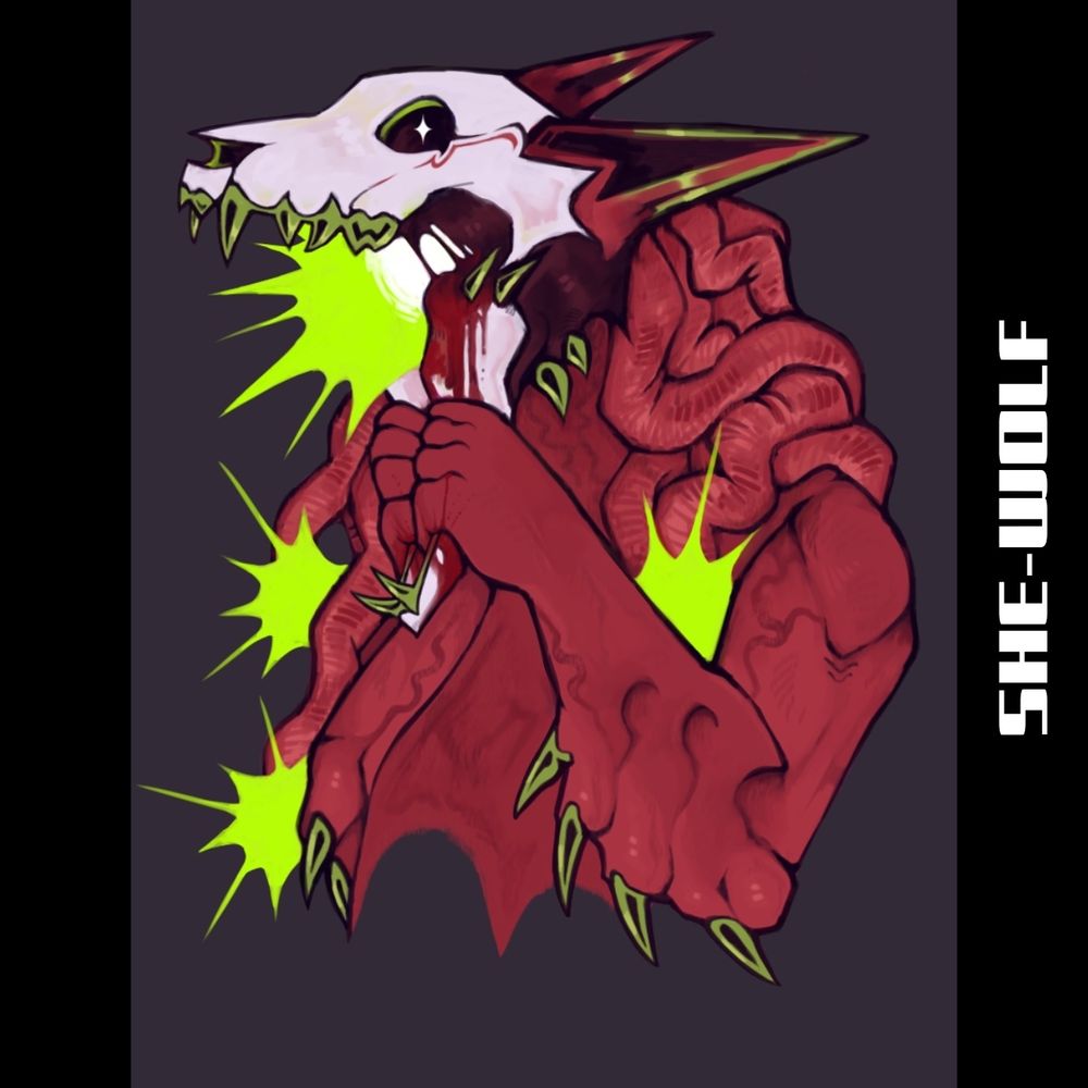 AAHHHHHHHHHHHHHHHHHHHHHHH