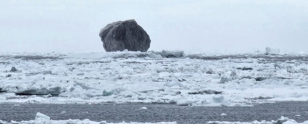 https://www.sciencealert.com/rare-black-iceberg-goes-viral-so-what-is-going-on-here?utm_source=ScienceAlert+-+Daily+Email+Updates&utm_campaign=f2d64ba888-RSS_EMAIL_CAMPAIGN&utm_medium=email&utm_term=0_fe5632fb09-f2d64ba888-1380695014