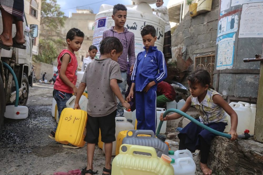 https://www.onegreenplanet.org/news/irans-water-crisis-pushes-the-country-to-the-brink/