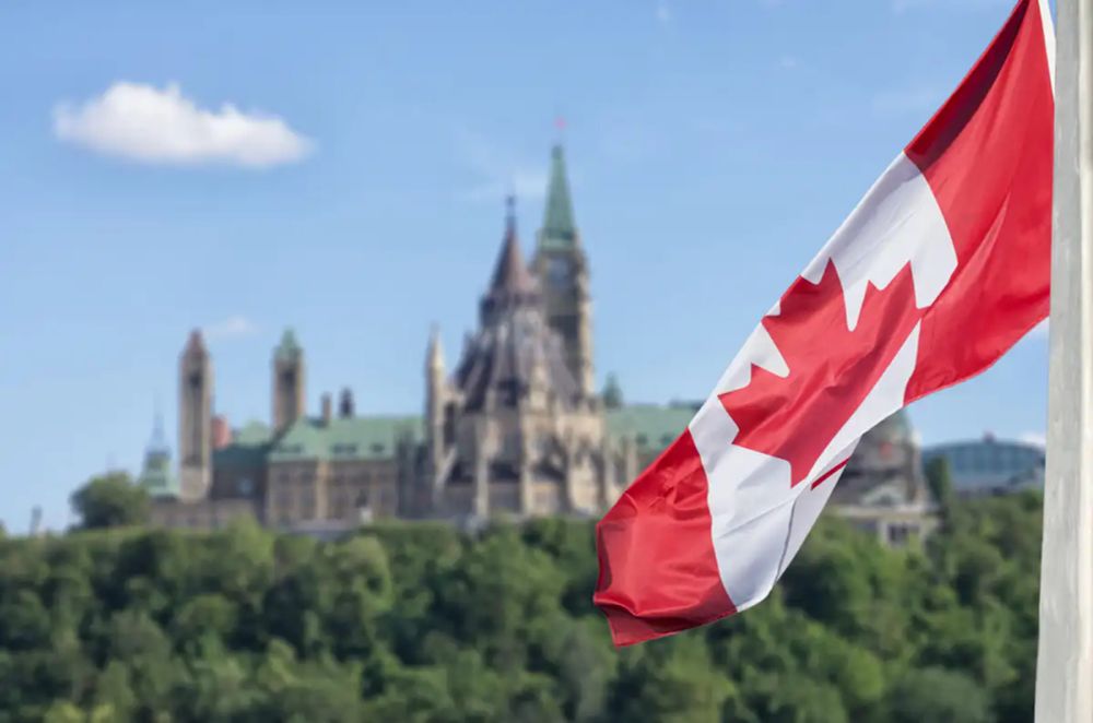 When Ottawa uses the Official Languages Act to deny access to information | The-14