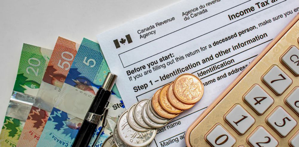 The ‘tax-free trap’: How a simple phrase skews Canadians’ savings choices | The-14