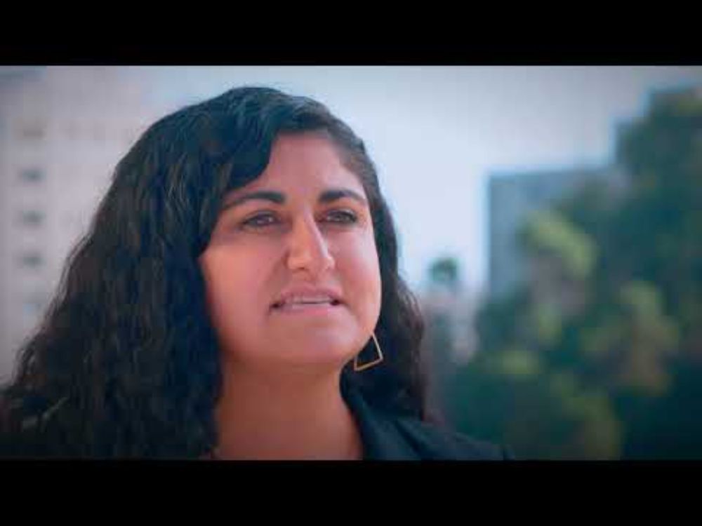 About Energy Innovation: Policy & Technology