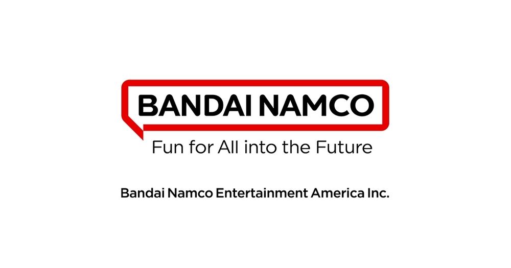 Official Site | Bandai Namco Entertainment America