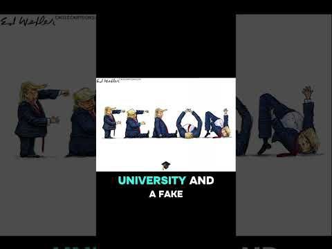 YouTube video by orange face dump 2.0