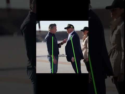 YouTube video by Don Lemon
