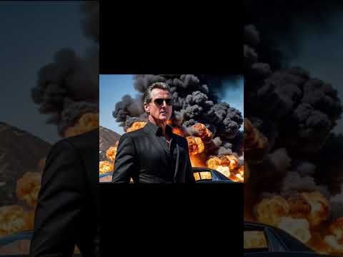 YouTube video by orange face dump 2.0