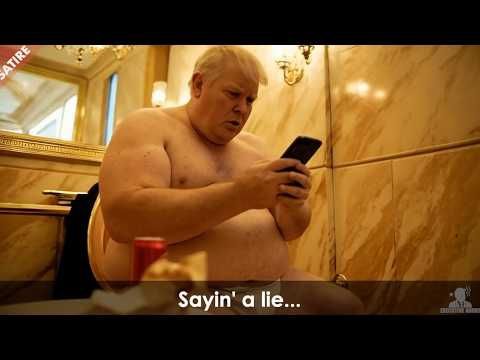 YouTube video by Keith Edwards