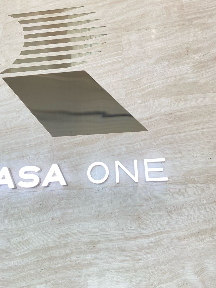 มีคนเอ้าดอลูบควยไหมครับ