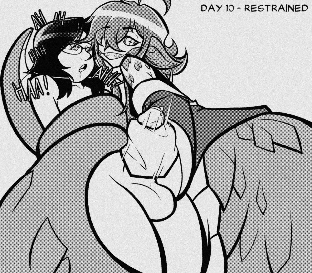 [ ANNE ART ]