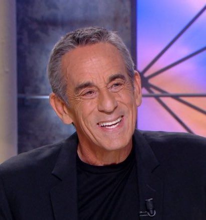 Thierry Ardisson