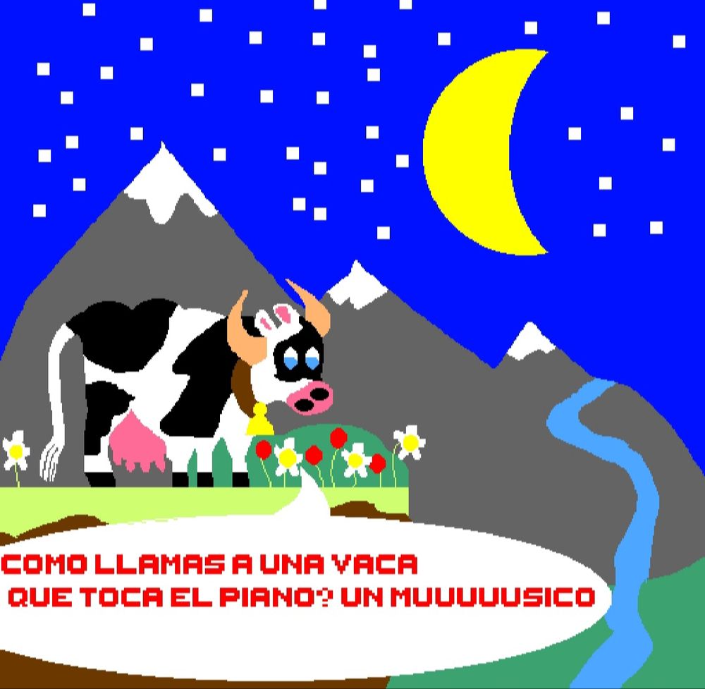 Comment image