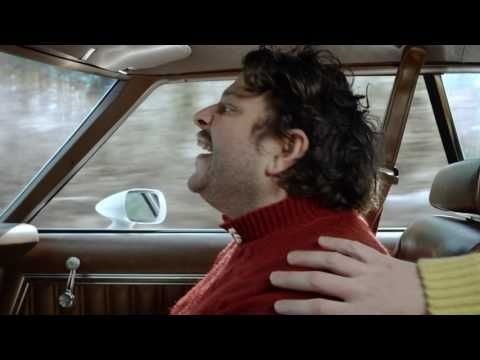 The Homeless Gospel Choir - "Normal" (Official Video)